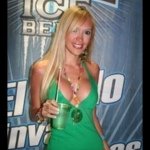 Barbara Shaffer - @barbara_shaffer - Instagram