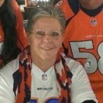 Barbara Shaffer - @barbarashaffer53 - Instagram