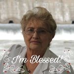 Barbara Shaffer - @barbara_shaffer1 - Instagram