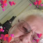 Barbara Shaffer - Facebook