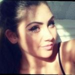 Barbara Shaffer - @shaffer__barbara8 - Instagram