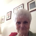 Barbara Shaffer - @shaffer7894 - Instagram