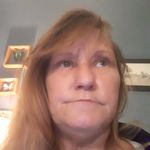 Barbara Shaffer - @barbiezworld2 - Instagram