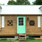 Barbara Shaffer - @cloudninerquilts - Instagram