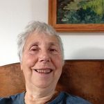 Barbara Shaffer - @barbarashaffer622 - Instagram