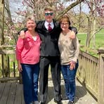 Barbara Shaffer - Facebook