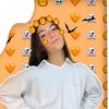 Barbara Shaffer - @barbarashaffer771 - TikTok