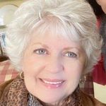 Barbara Shaffer Doeringer - @barbara_shaffer_doeringer - Instagram