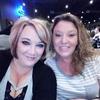 Barbara Sharp752 - @barbarasharp22 - TikTok