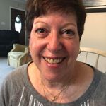 Barbara Sharp - @barbara.sharp.5095 - Instagram