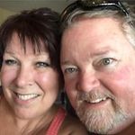 Barbara Sharp - @sharp7235 - Instagram