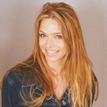 Barbara Sharp - @sharp_barbara - Instagram