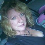 Barbara Sharp - @elwoodsharp07 - Instagram