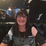Barbara Sharp - @barbarasharp49 - Instagram