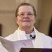 Barbara Sharp - Facebook