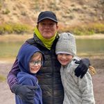 Barbara Sharp - @sharp7478 - Instagram