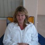 Barbara Sharp - @barb3256 - Instagram