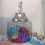 Barbara Sharp - @sharpartdesigns - Instagram