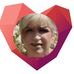Barbara Sharp - Facebook