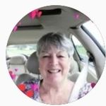 Barbara Sharp - @barbarasharrp16 - Instagram