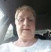 Barbara Sharp - Facebook