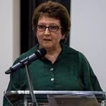 Barbara Sharp - @barbara.sharp.129 - Instagram