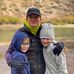 Barbara Sharp - Facebook