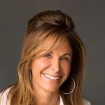 Barbara Sharp - @barbara.sharp.9469 - Instagram