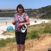 Barbara Sharp - Facebook