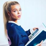 Barbara Sharp - @barbarasharp926 - Instagram