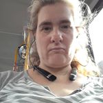 Barbara Sharp - @crazymom860123 - Instagram