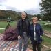 Barbara Sharp - Facebook