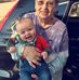 Barbara Sharp - Facebook