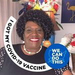 Barbara Sharp - @barbara.sharp.750331 - Instagram