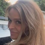 Barbara Sharp - @barbara.sharp.146 - Instagram