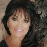 Barbara Sharp - @barb.sharp22 - Instagram