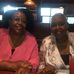 Barbara Sharp - Facebook