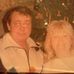 Barbara Sharp - Facebook