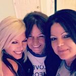 Barbara Sharp - @barbara.sharp.54943 - Instagram