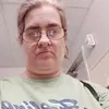 Barbara Sharp - @barbara.sharp30 - TikTok