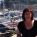 Barbara Sharp Solutions - Facebook