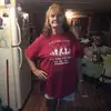 barbarasharp161 - @barbarasharp161 - TikTok