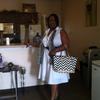 barbarasharp358 - @barbarasharp358 - TikTok