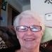 Barbara Shartzer - Facebook