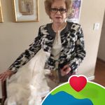 Barbara Shartzer - @barbara.shartzer - Instagram