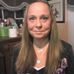 Barbara Shartzer - Facebook
