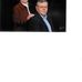 Barbara Shartzer Helberg - Facebook