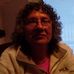 Barb Sheaffer - Facebook