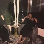 Barbara J. Sheaffer - @bjyoung518 - Instagram