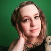 Barbara Shaffer - @barbarashaffer - TikTok
